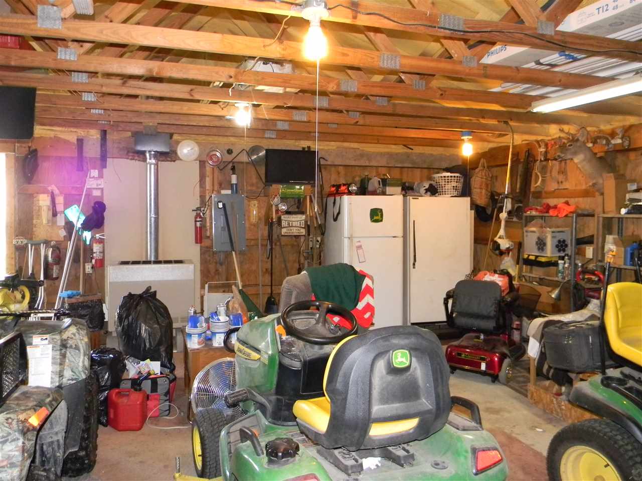 1463 Wiltse Road Lupton, MI 48635 - Photo 30 of 54 1835295-29.JPG