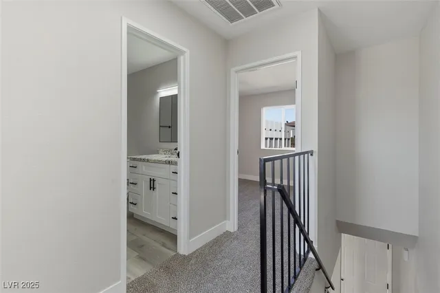 $182,500 | 3517 Rio Robles Drive, Unit D, North Las Vegas, NV 89030