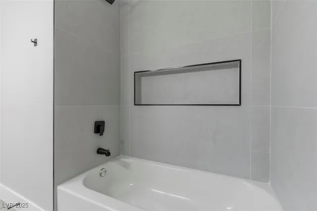 $182,500 | 3517 Rio Robles Drive, Unit D, North Las Vegas, NV 89030