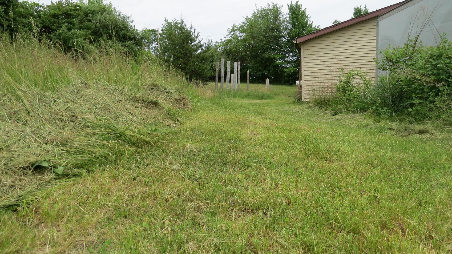 4311 Pine Grove Road Southwest Amanda, OH 43102 - Photo 11 of 43 IMG_7002