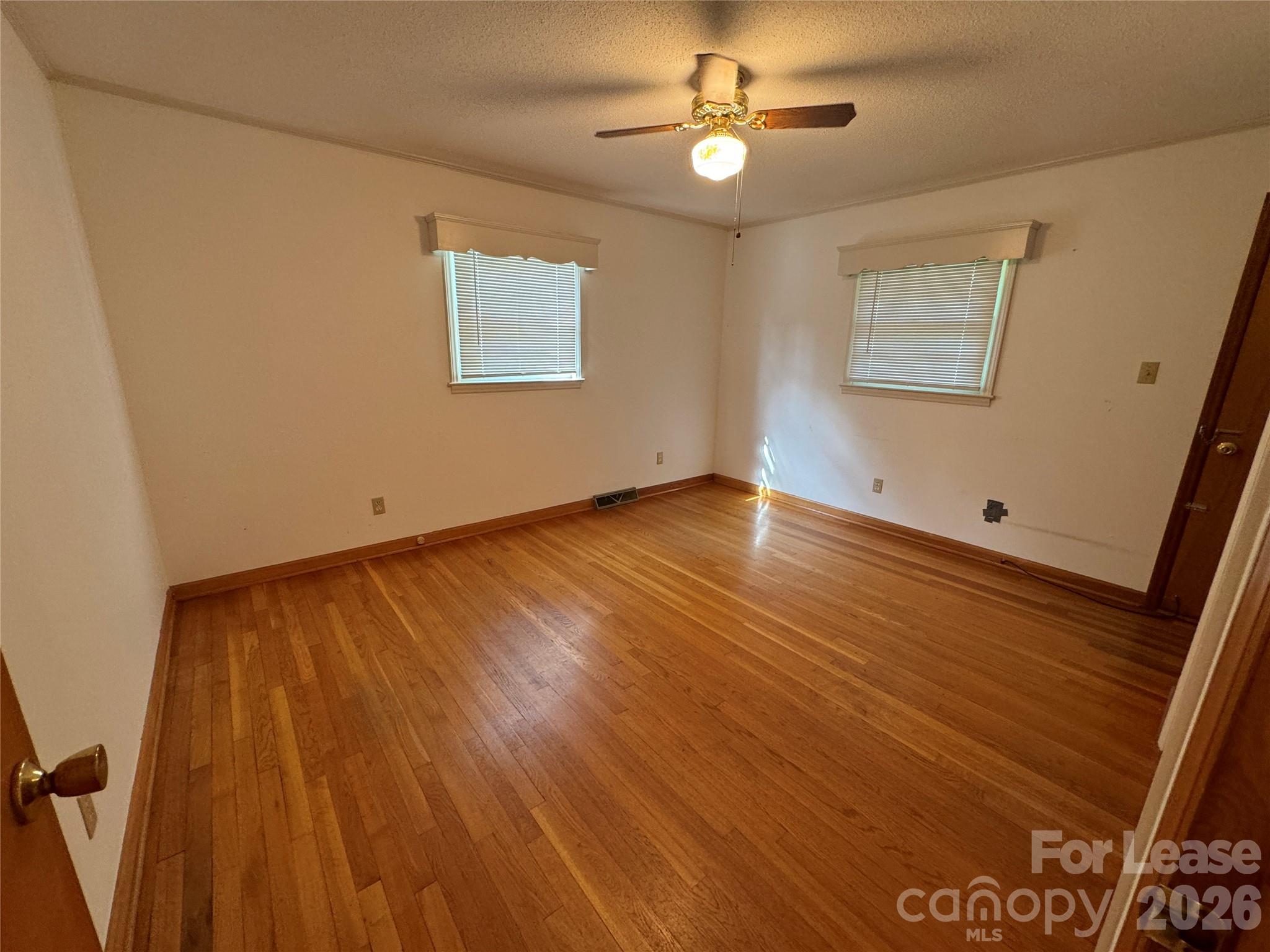 1209 Dameron Road Bessemer City, NC 28016 - Photo 13 of 15 Gallery Image 13