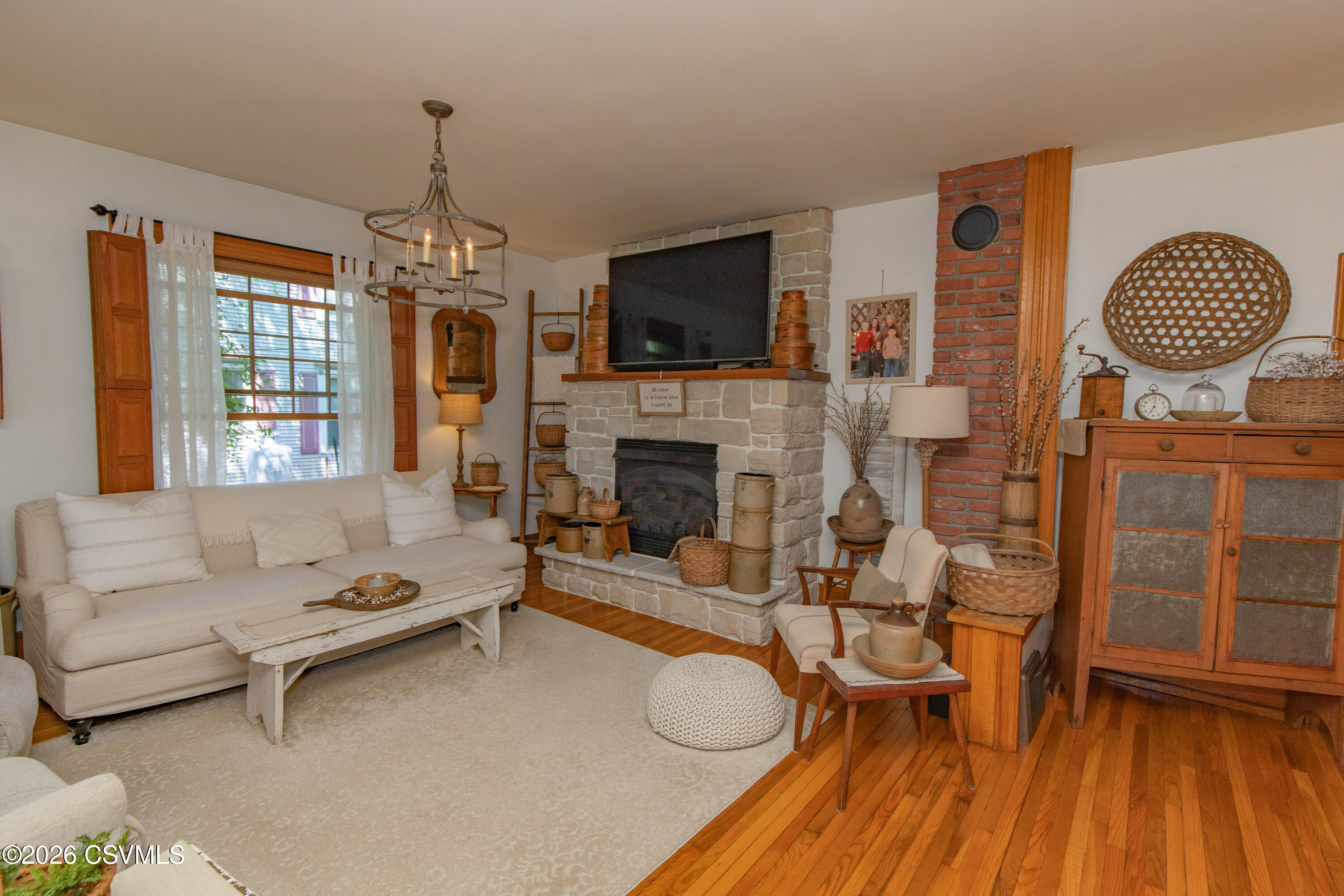 3387 Snydertown Road Sunbury, PA 17801 - Photo 29 of 76