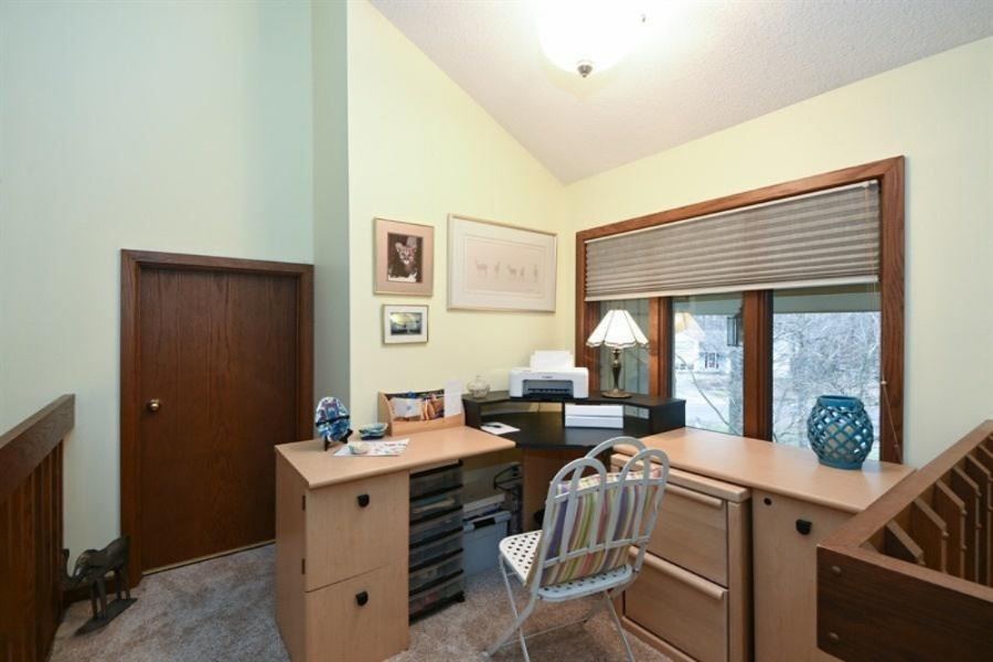 4028 Ravina Terrace St. Joseph, MI 49085 - Photo 7 of 18 07_4028RavinaTer_54_Office_LowRes