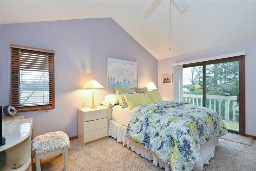 4028 Ravina Terrace St. Joseph, MI 49085 - Photo 8 of 18 08_4028RavinaTer_14_MasterBedroom_LowRes