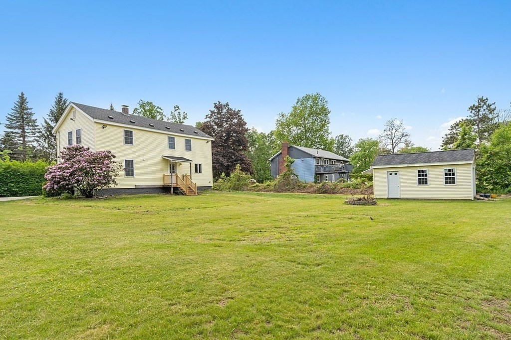 230 7 Bridge Road Lancaster, MA 01523 - Photo 5 of 33