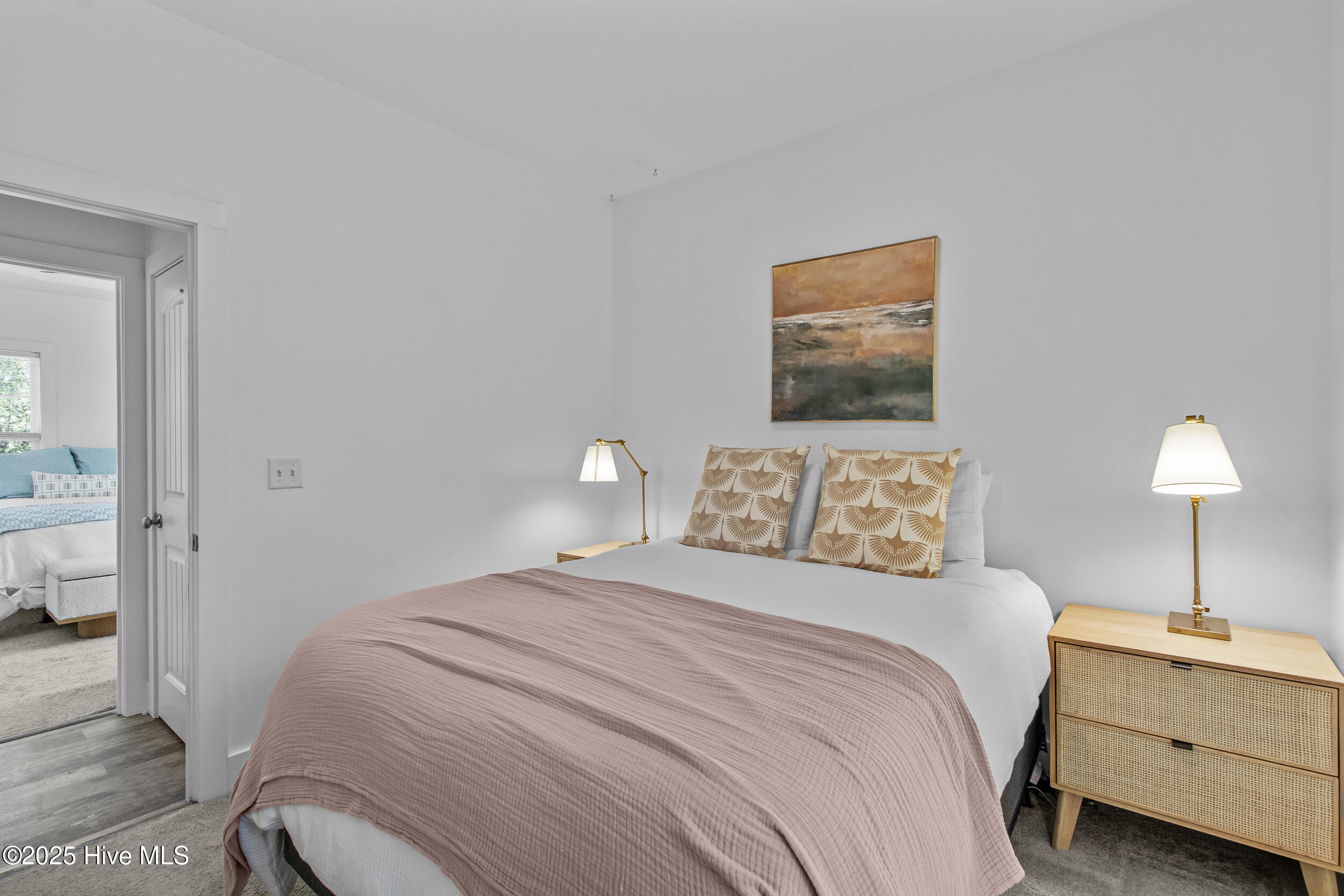 2118 Brandon Road Wilmington, NC 28405 - Photo 25 of 31 28_bedroom