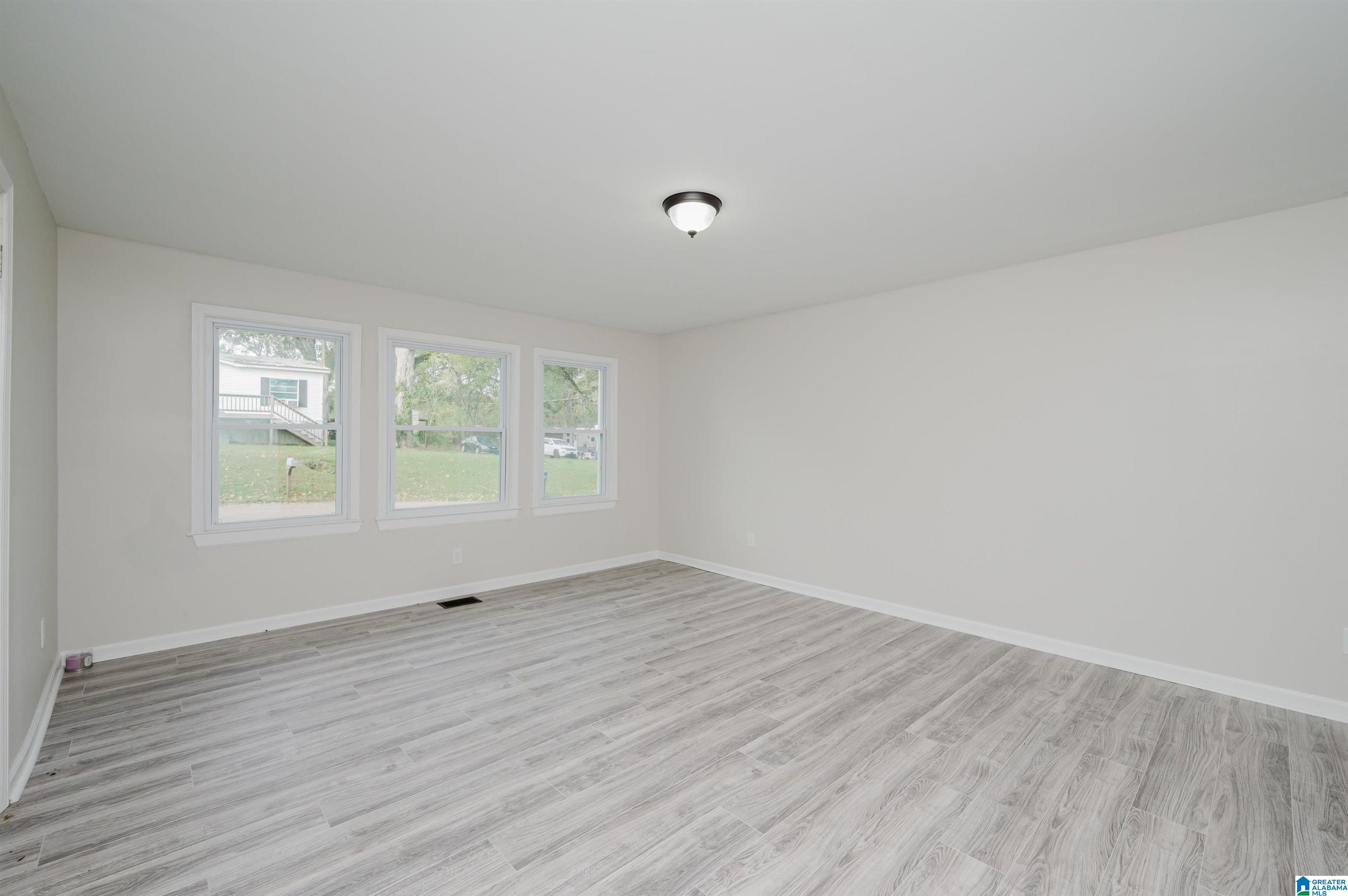 233 Statesville Road West Blocton, AL 35184 - Photo 13 of 55