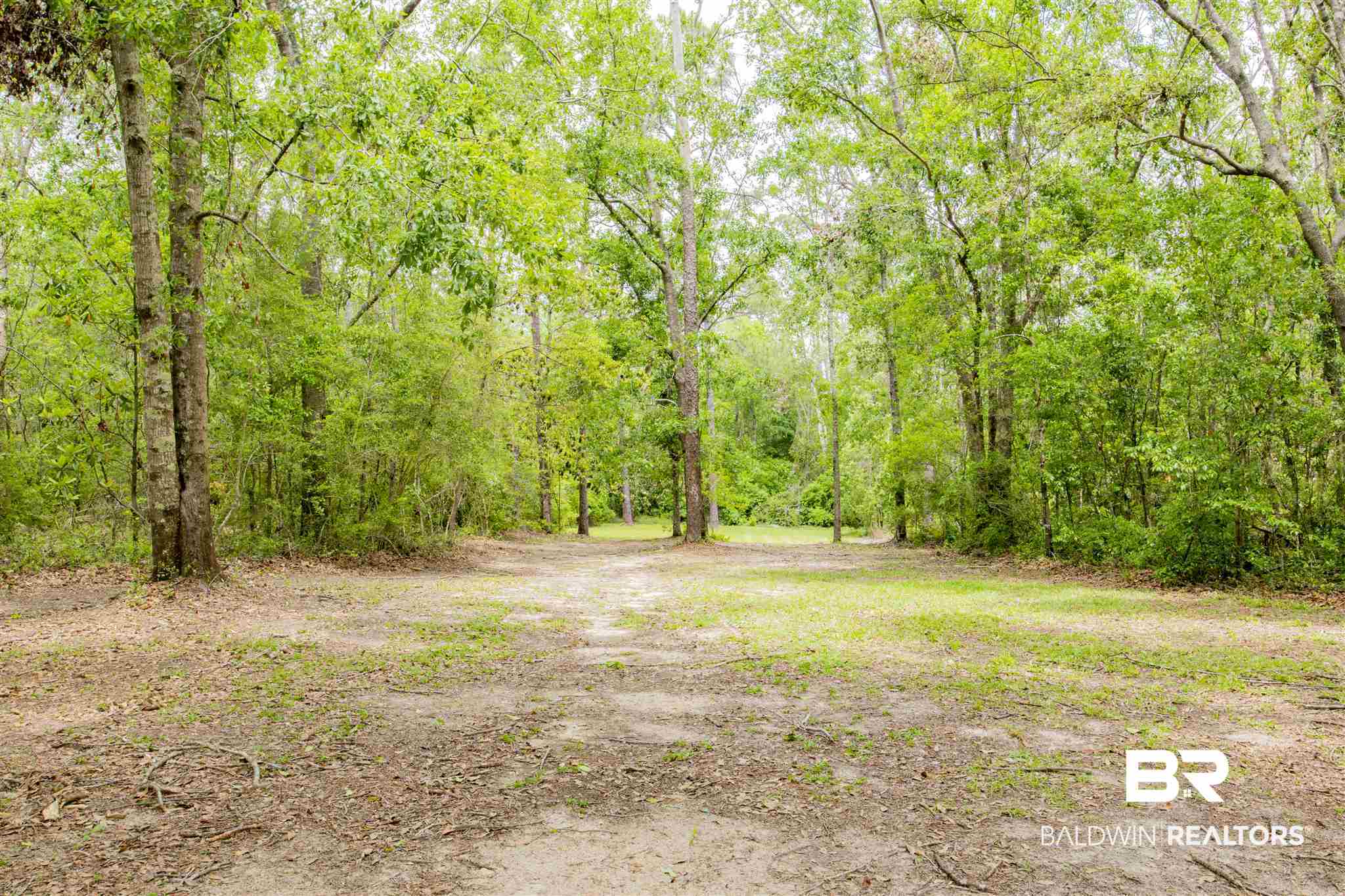 22599 Highway 98 Foley, AL 36535 - Photo 37 of 49