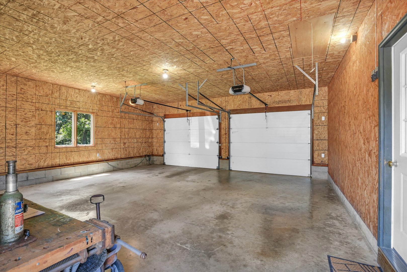 675 East 1950 North Road Monticello, IL 61856 - Photo 46 of 55 Gallery Image 46