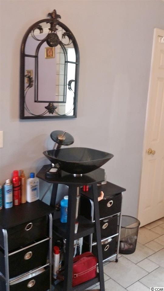 427 Grapevine Street Myrtle Beach, SC 29579 - Photo 11 of 29 Gallery Image 11