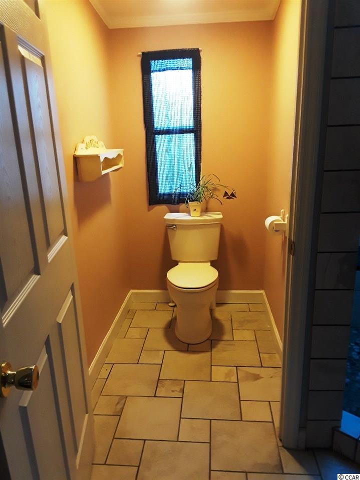 427 Grapevine Street Myrtle Beach, SC 29579 - Photo 12 of 29 Gallery Image 12