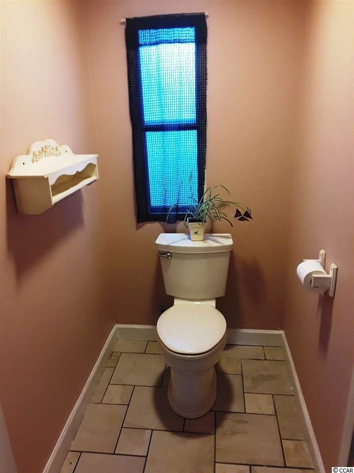 427 Grapevine Street Myrtle Beach, SC 29579 - Photo 13 of 29 Gallery Image 13