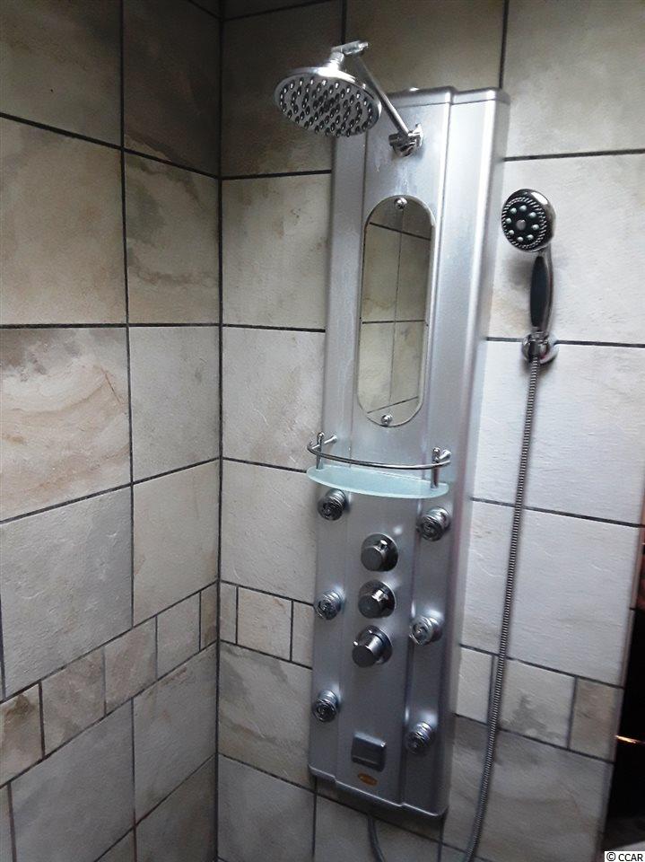 427 Grapevine Street Myrtle Beach, SC 29579 - Photo 15 of 29 Gallery Image 15
