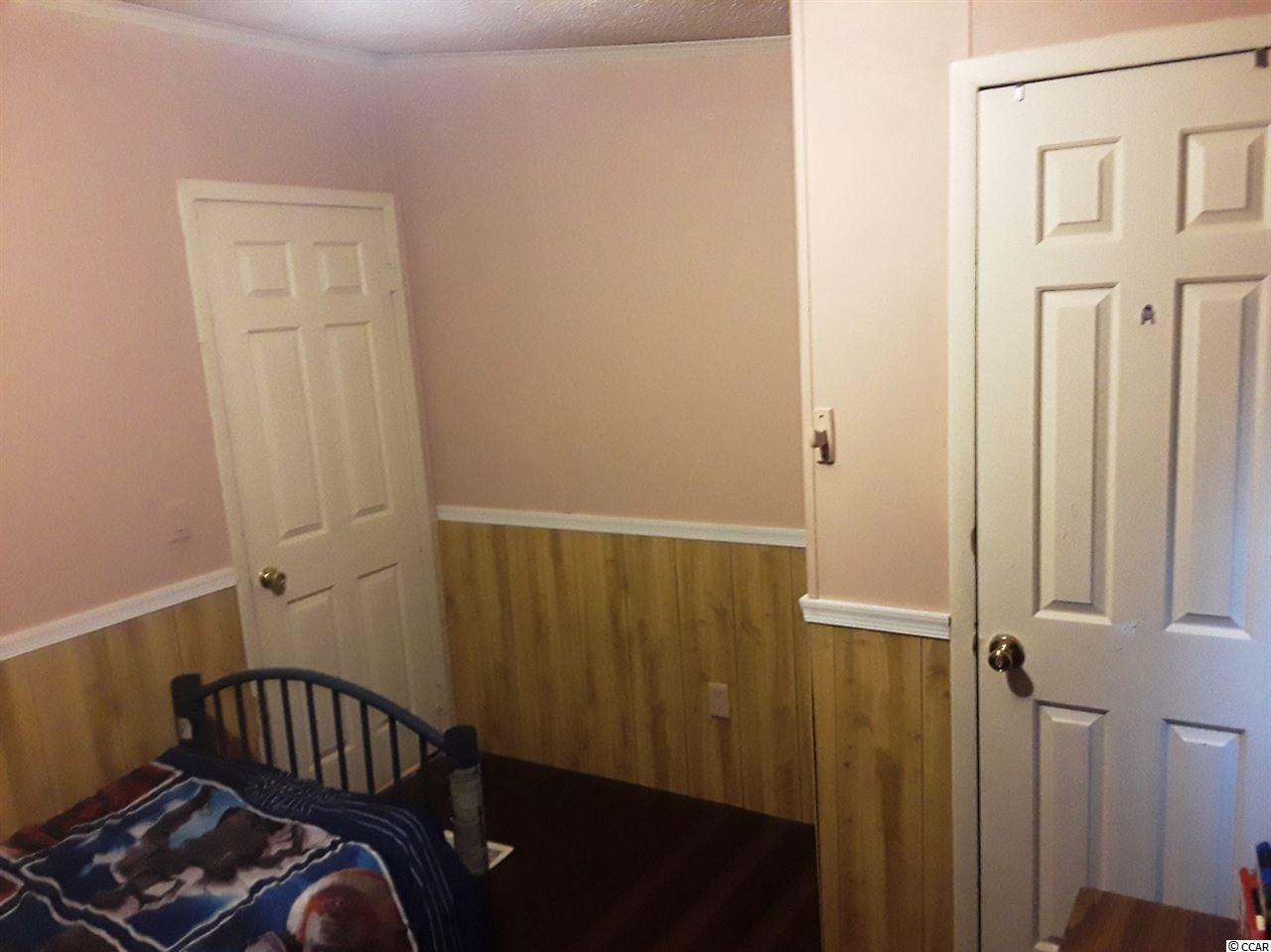 427 Grapevine Street Myrtle Beach, SC 29579 - Photo 16 of 29 Gallery Image 16