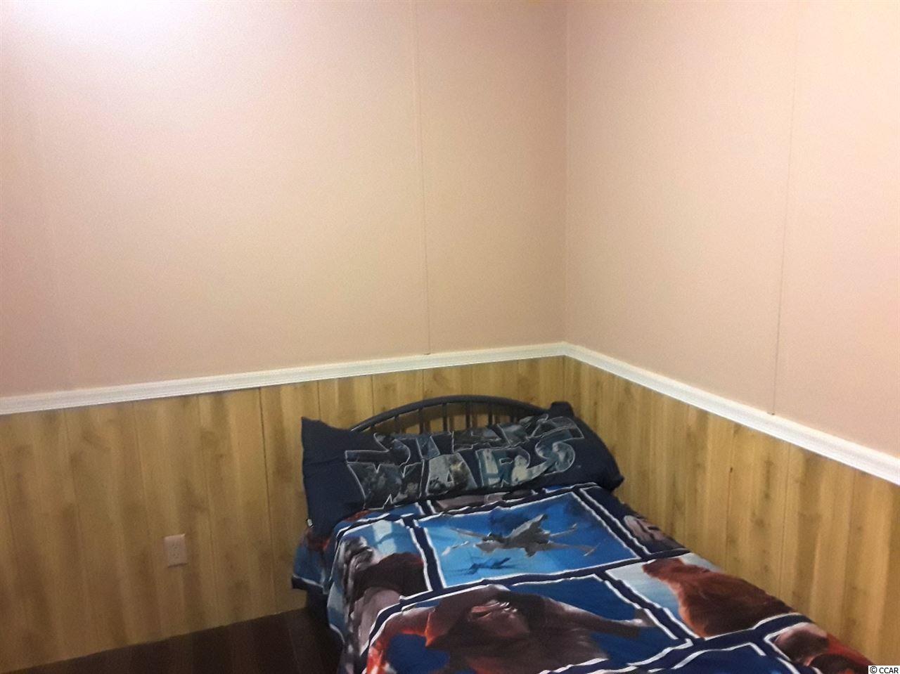 427 Grapevine Street Myrtle Beach, SC 29579 - Photo 17 of 29 Gallery Image 17