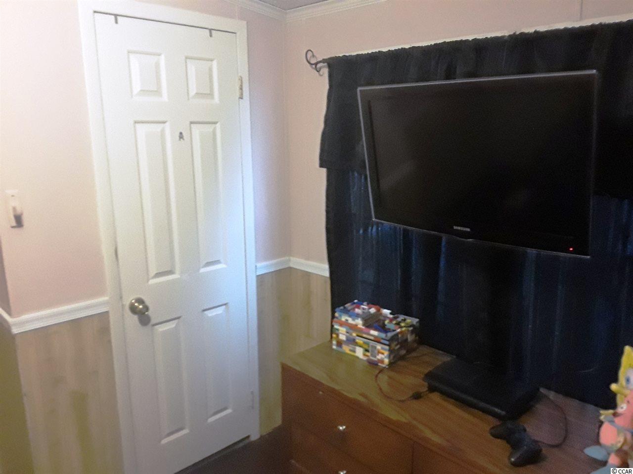 427 Grapevine Street Myrtle Beach, SC 29579 - Photo 20 of 29 Gallery Image 20