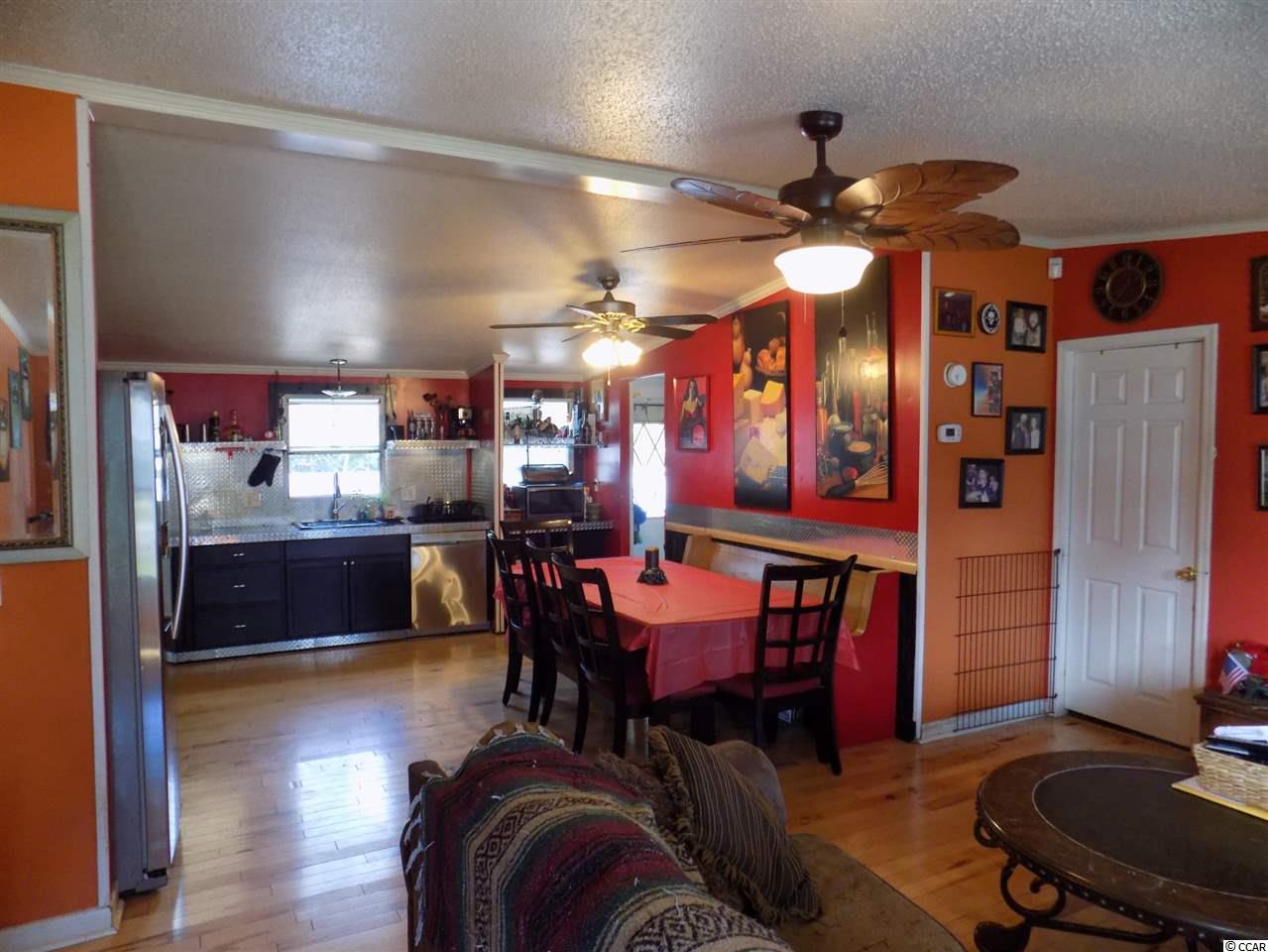 427 Grapevine Street Myrtle Beach, SC 29579 - Photo 3 of 29 Gallery Image 3