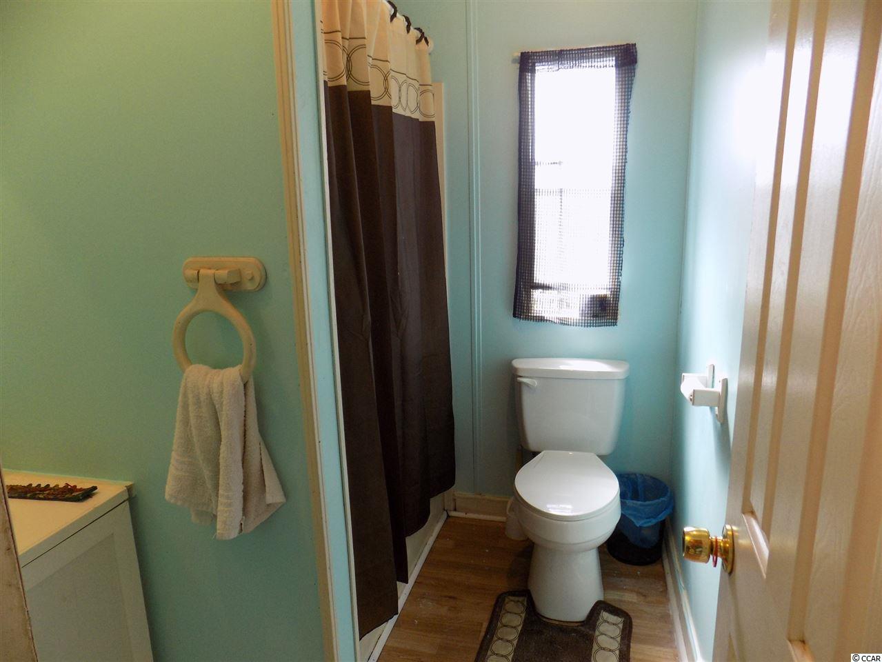 427 Grapevine Street Myrtle Beach, SC 29579 - Photo 21 of 29 Gallery Image 21