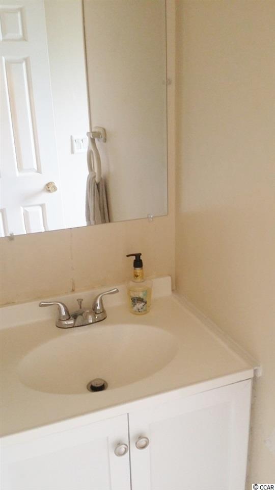 427 Grapevine Street Myrtle Beach, SC 29579 - Photo 22 of 29 Gallery Image 22