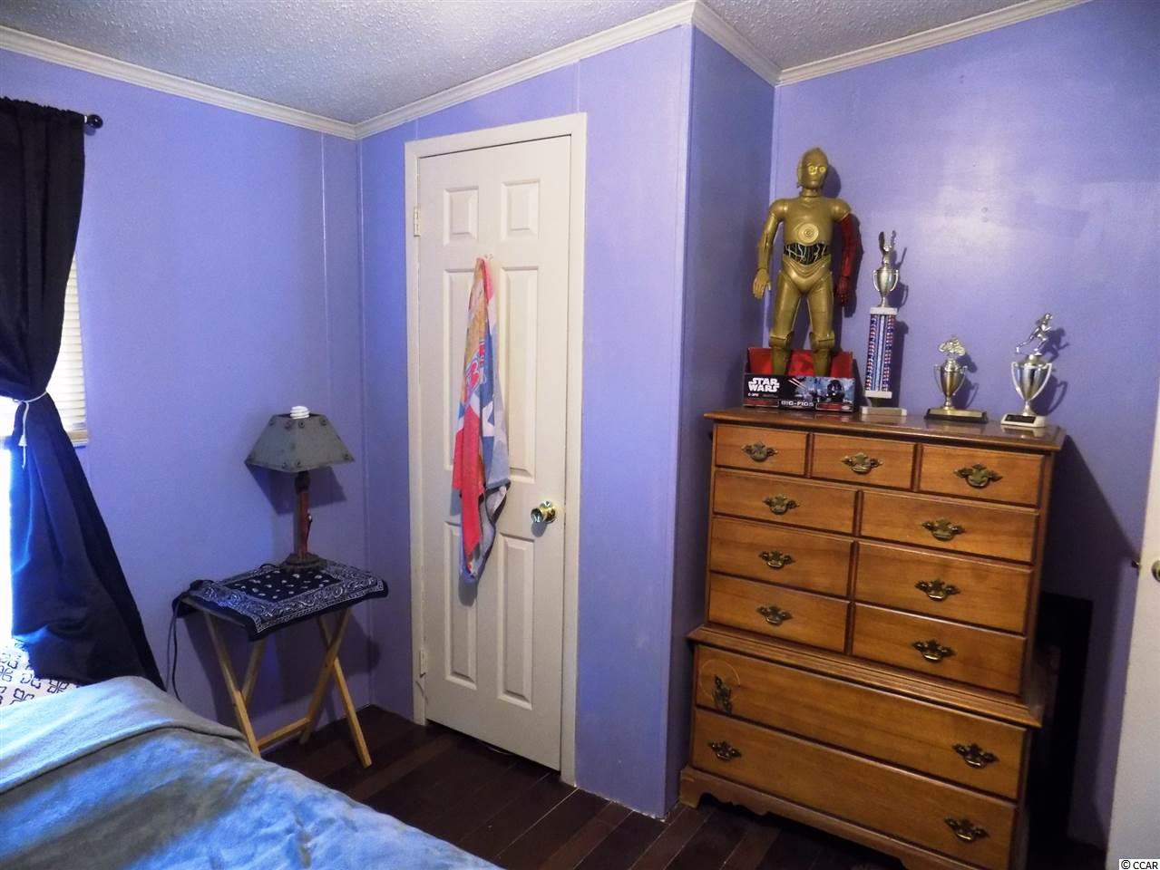 427 Grapevine Street Myrtle Beach, SC 29579 - Photo 24 of 29 Gallery Image 24