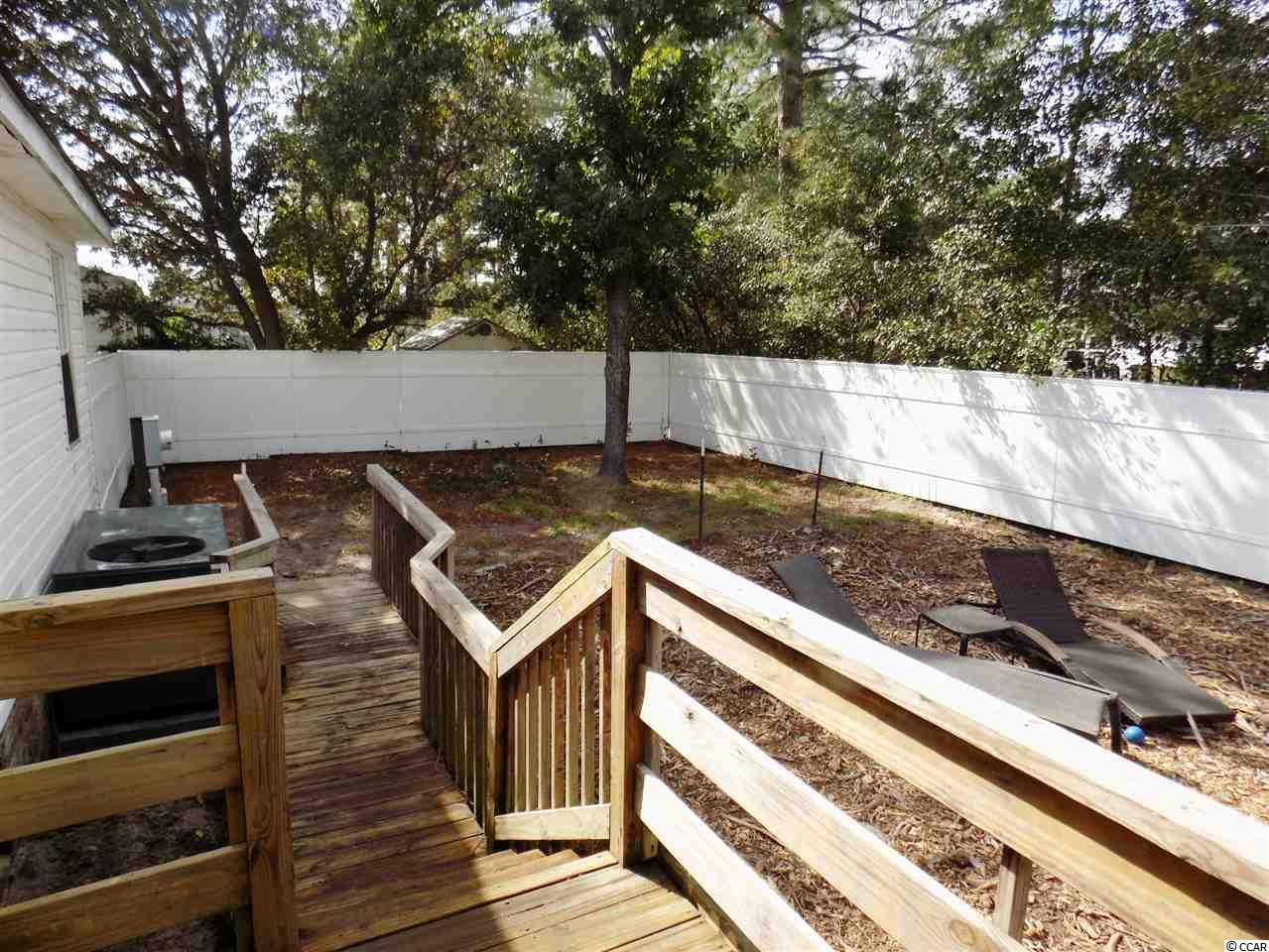 427 Grapevine Street Myrtle Beach, SC 29579 - Photo 25 of 29 Gallery Image 25