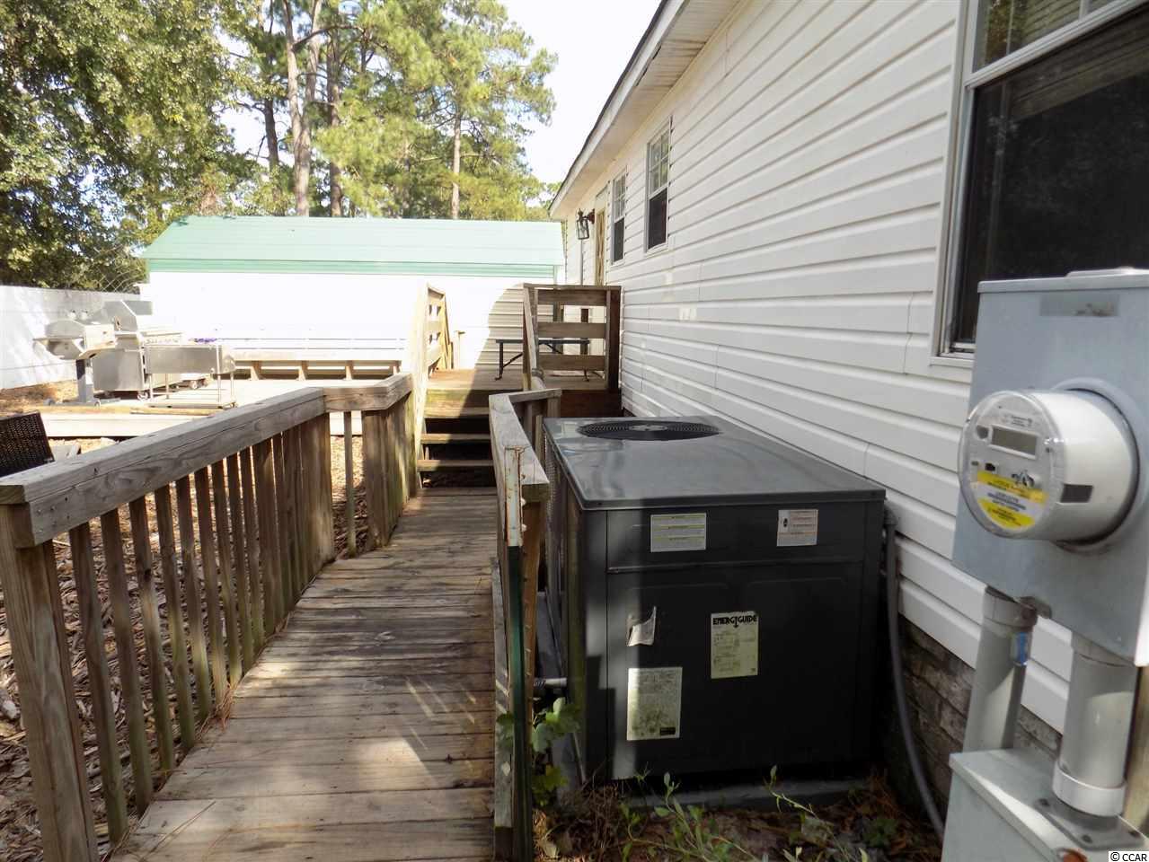 427 Grapevine Street Myrtle Beach, SC 29579 - Photo 27 of 29 Gallery Image 27