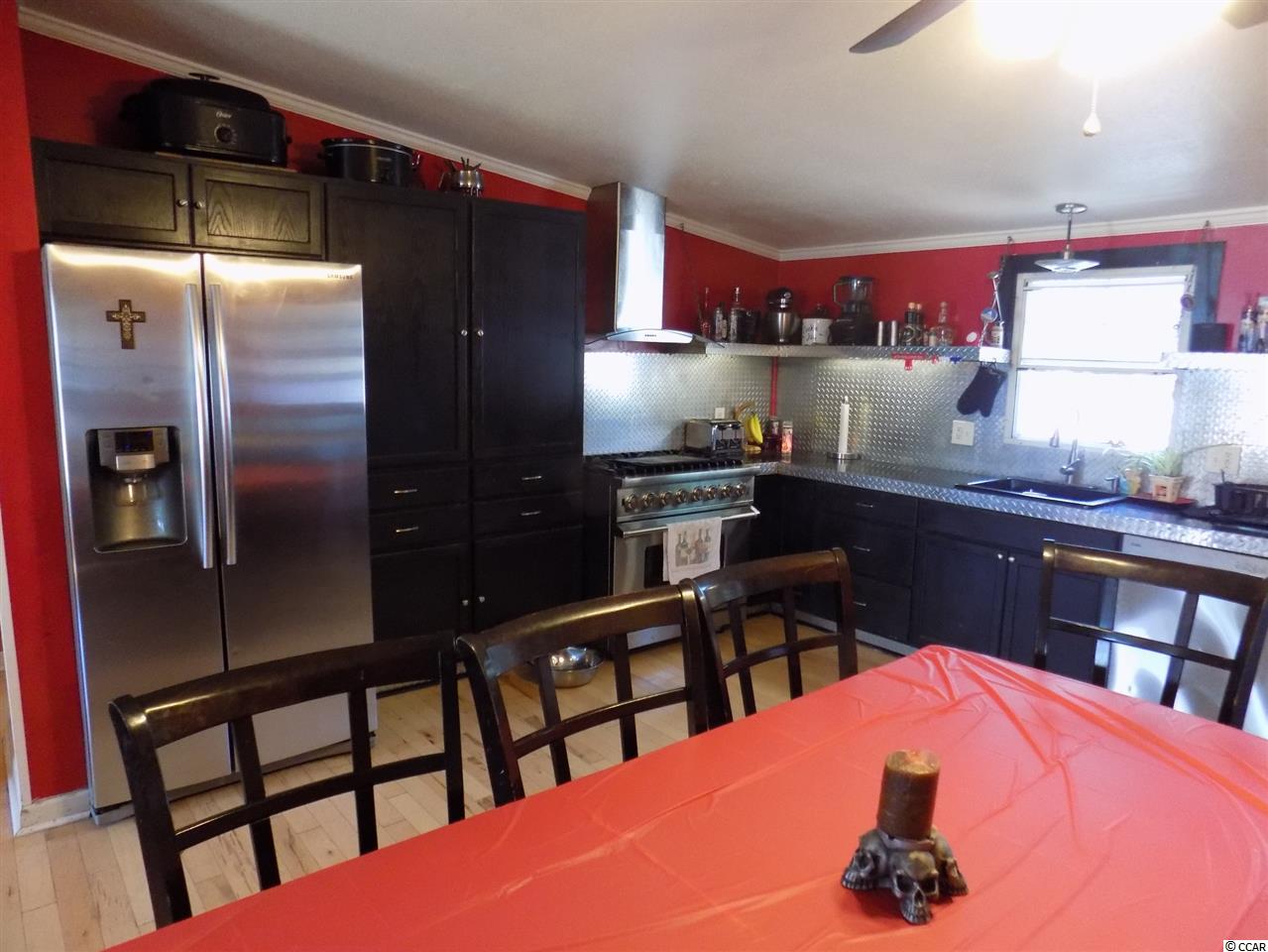 427 Grapevine Street Myrtle Beach, SC 29579 - Photo 4 of 29 Gallery Image 4