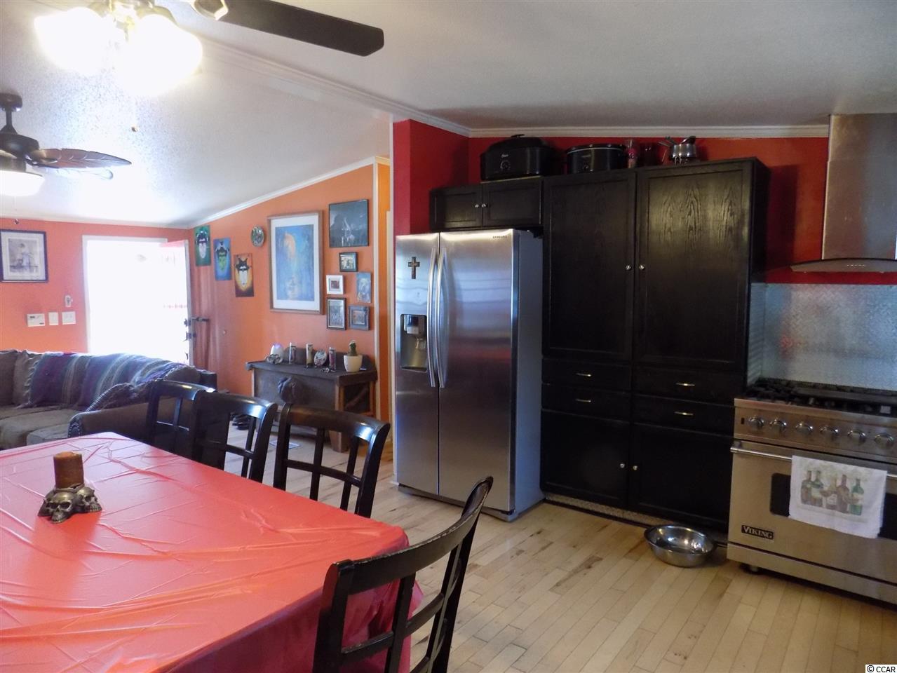 427 Grapevine Street Myrtle Beach, SC 29579 - Photo 5 of 29 Gallery Image 5