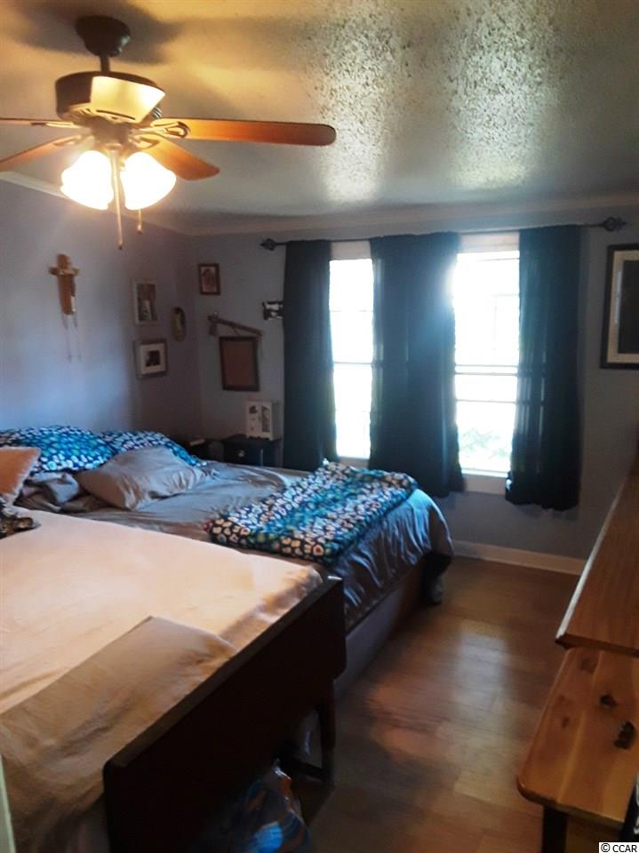 427 Grapevine Street Myrtle Beach, SC 29579 - Photo 8 of 29 Gallery Image 8
