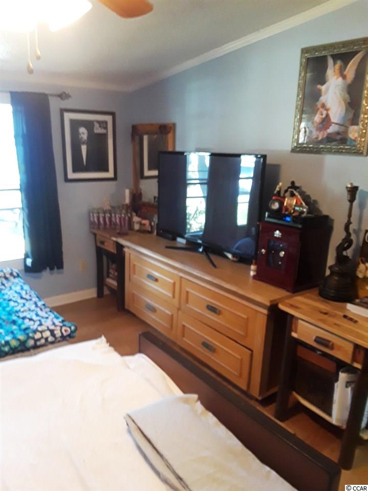 427 Grapevine Street Myrtle Beach, SC 29579 - Photo 9 of 29 Gallery Image 9