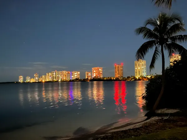 $149,900 | 101 Doolen Court, Unit 305, North Palm Beach, FL 33408