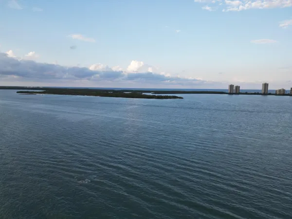 $149,900 | 101 Doolen Court, Unit 305, North Palm Beach, FL 33408