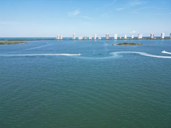 $149,900 | 101 Doolen Court, Unit 305, North Palm Beach, FL 33408