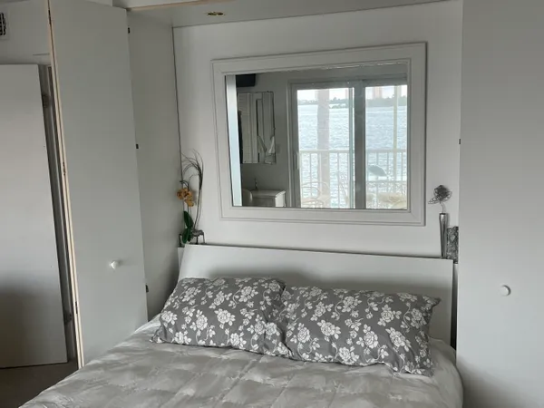 $149,900 | 101 Doolen Court, Unit 305, North Palm Beach, FL 33408