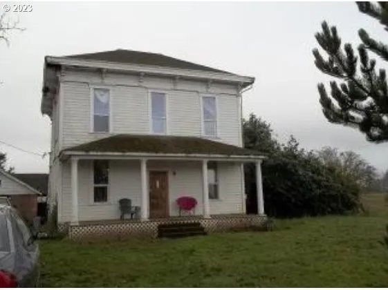 $3,000,000 | 90611 Coburg Road, Eugene, OR 97408