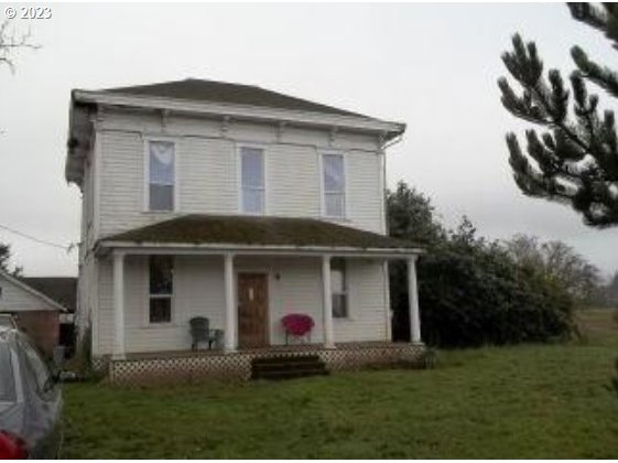 90611 Coburg Road Eugene, OR 97408 - Photo 1 of 16