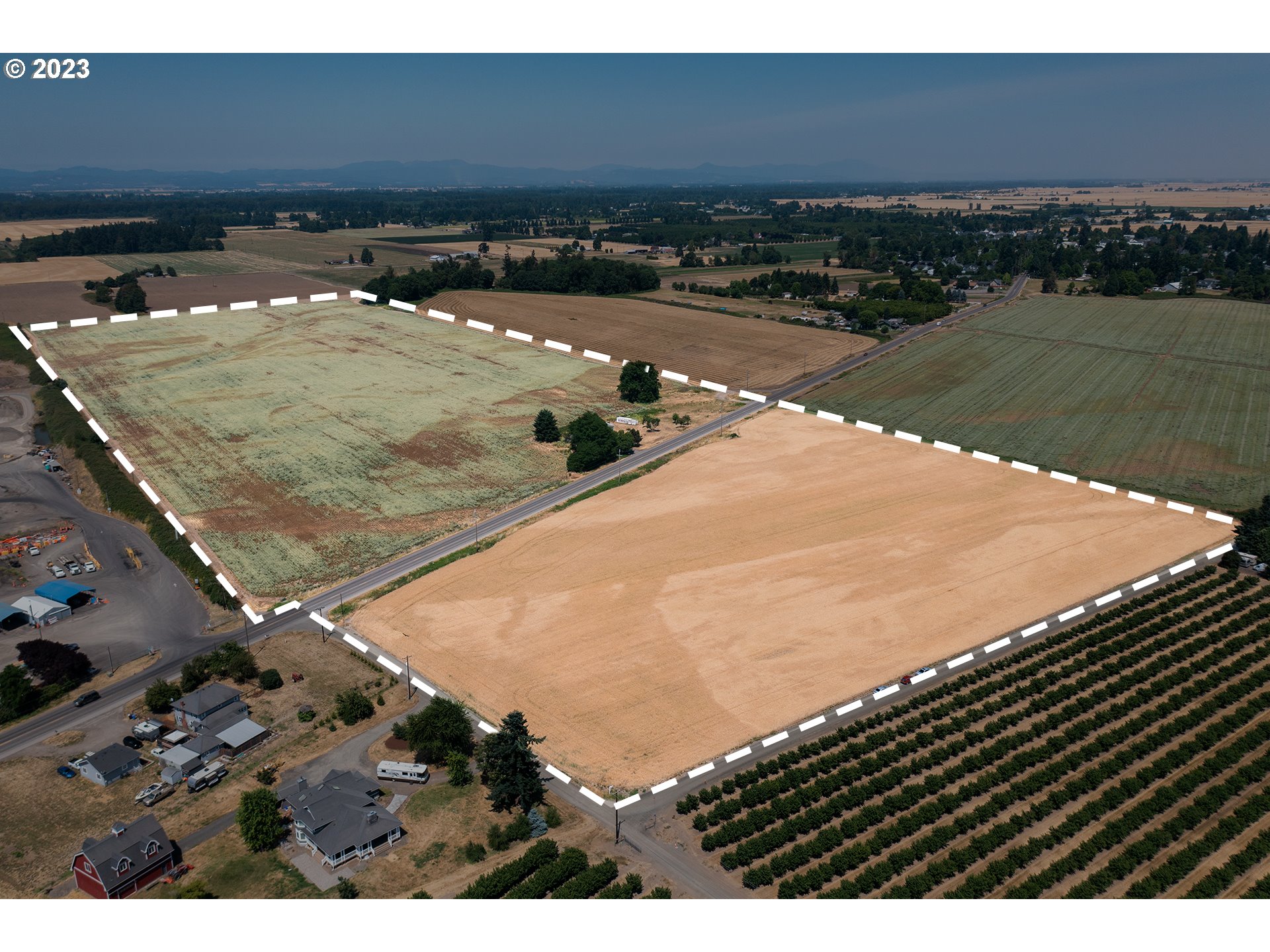 90611 Coburg Road Eugene, OR 97408 - Photo 12 of 16