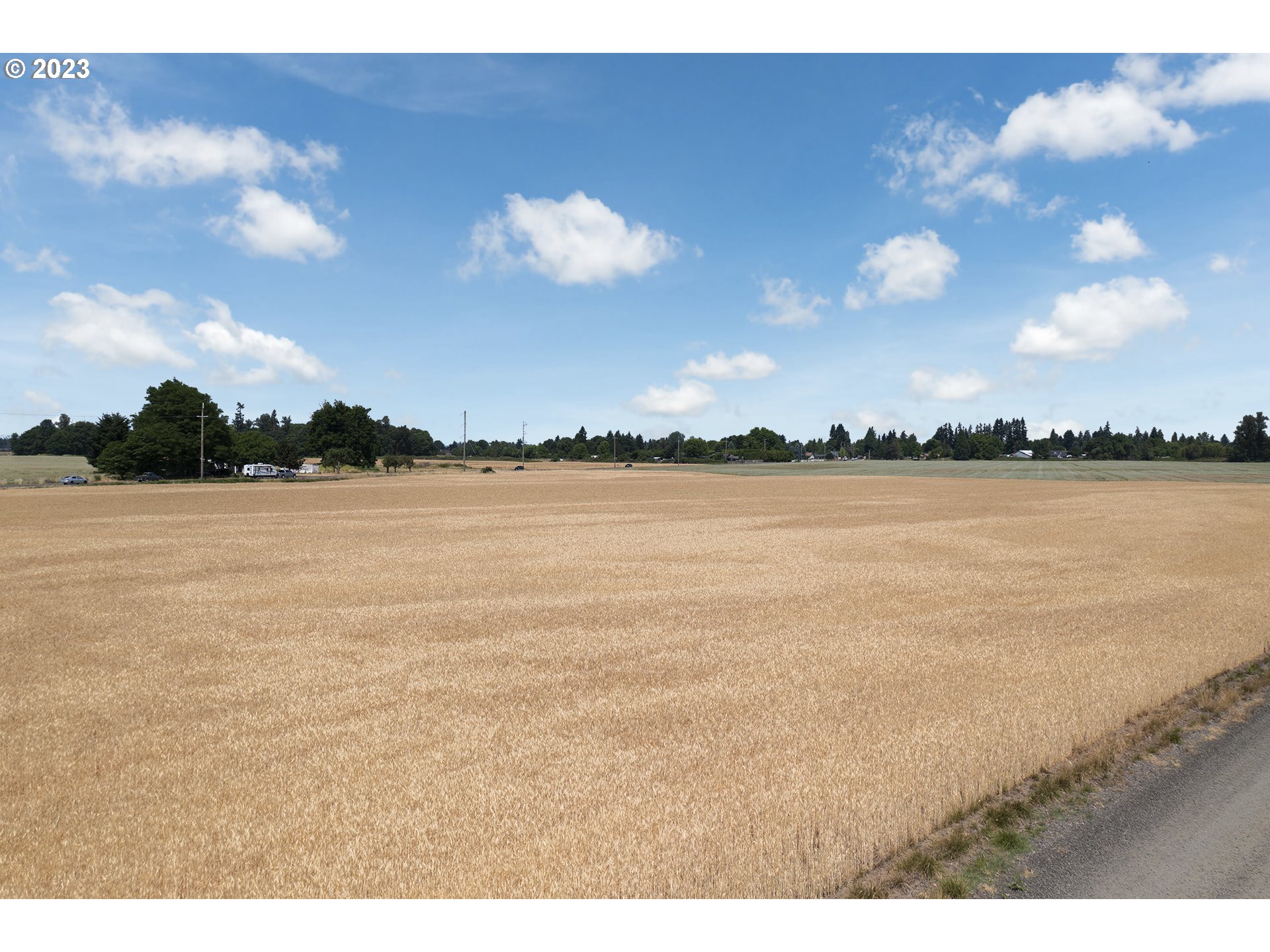 90611 Coburg Road Eugene, OR 97408 - Photo 13 of 16
