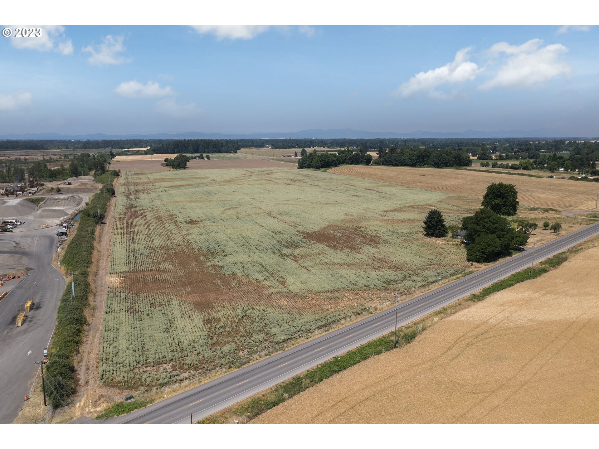 90611 Coburg Road Eugene, OR 97408 - Photo 14 of 16