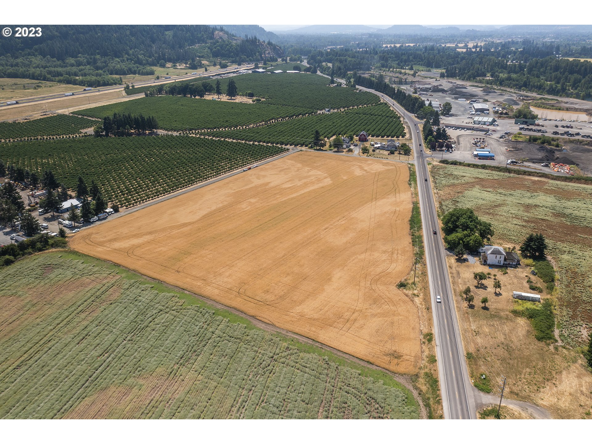 90611 Coburg Road Eugene, OR 97408 - Photo 15 of 16