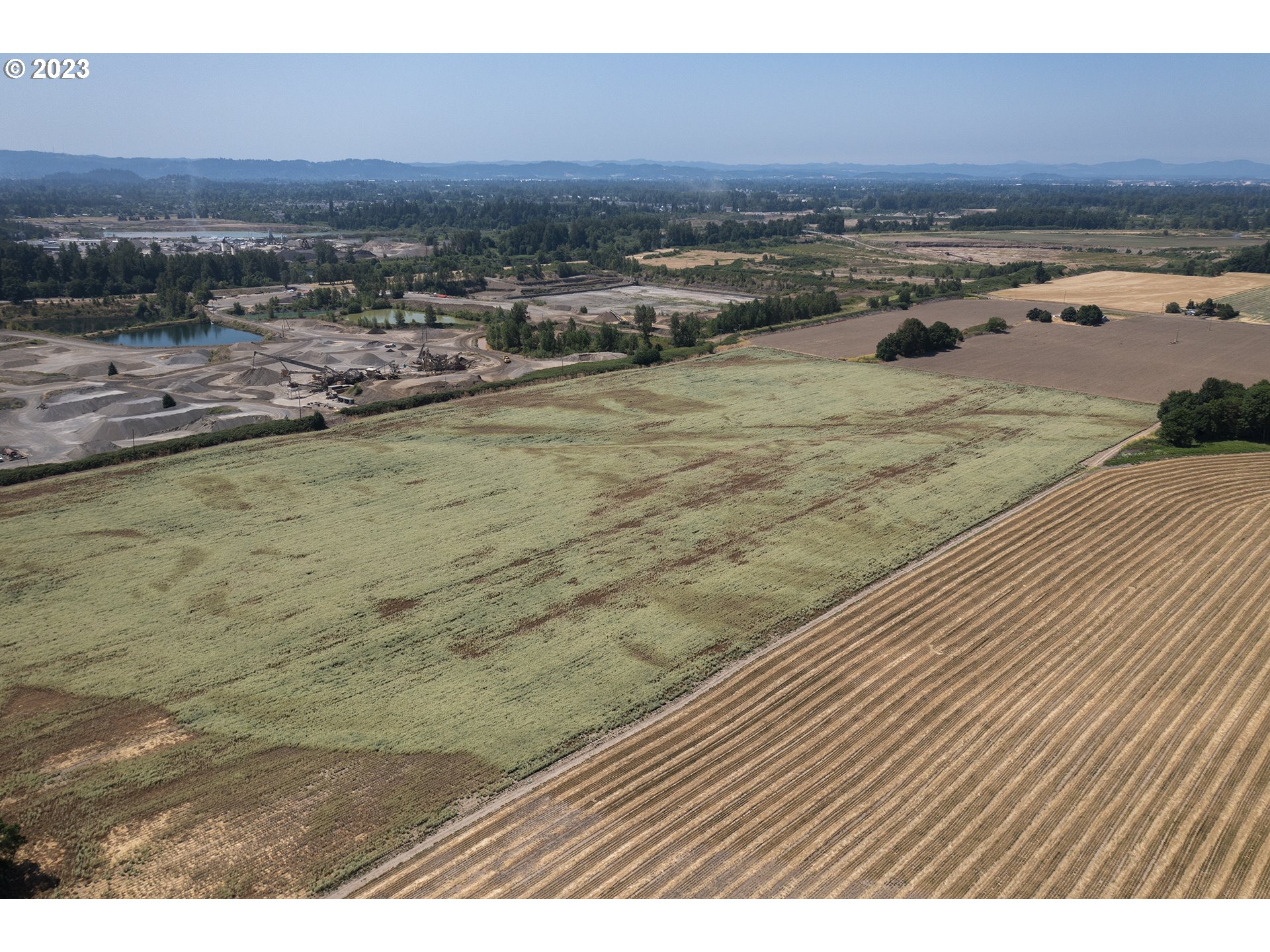 90611 Coburg Road Eugene, OR 97408 - Photo 16 of 16