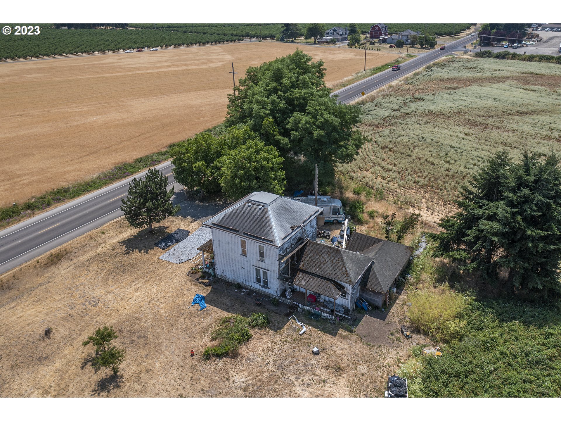 90611 Coburg Road Eugene, OR 97408 - Photo 3 of 16