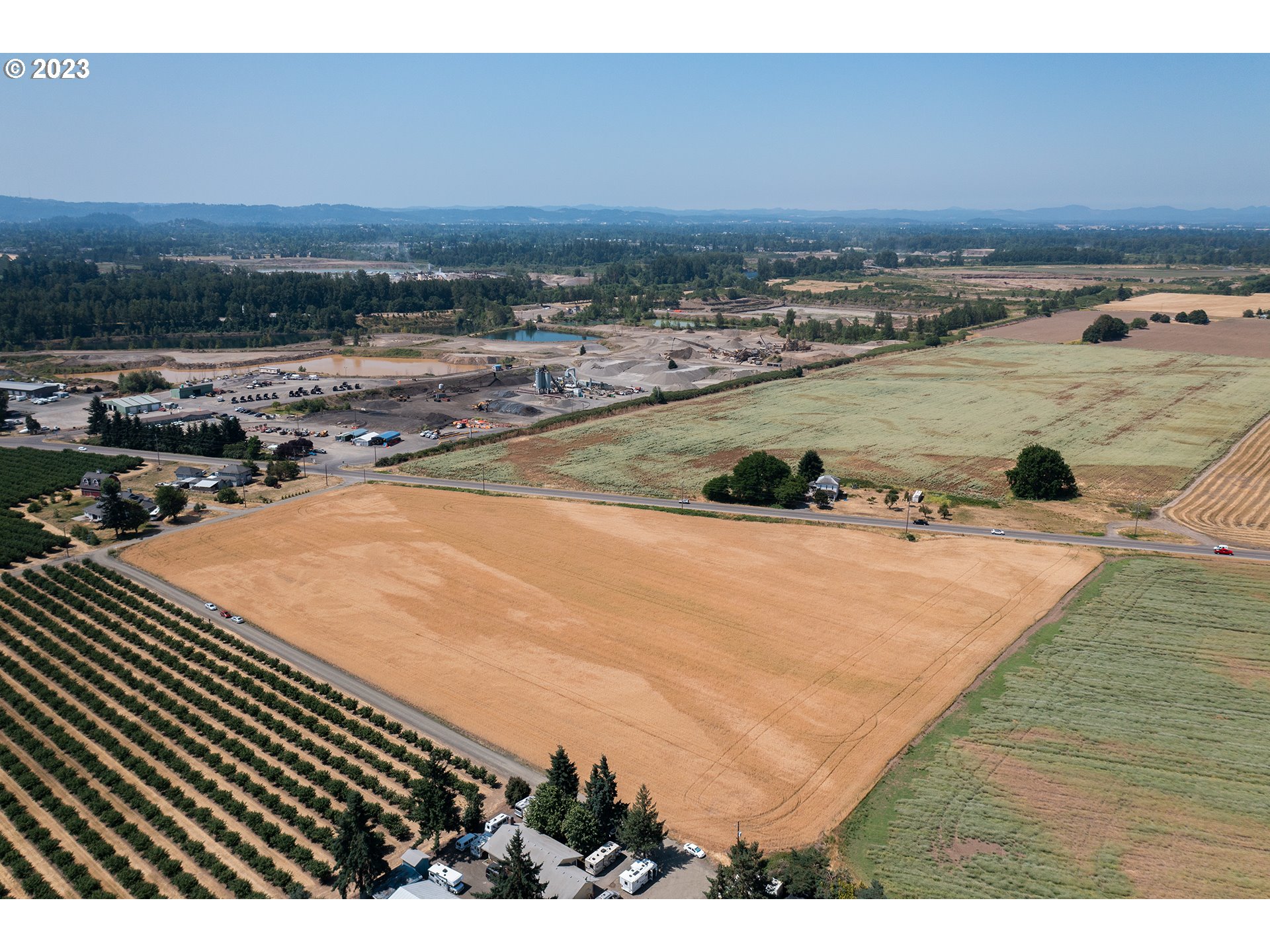 90611 Coburg Road Eugene, OR 97408 - Photo 5 of 16