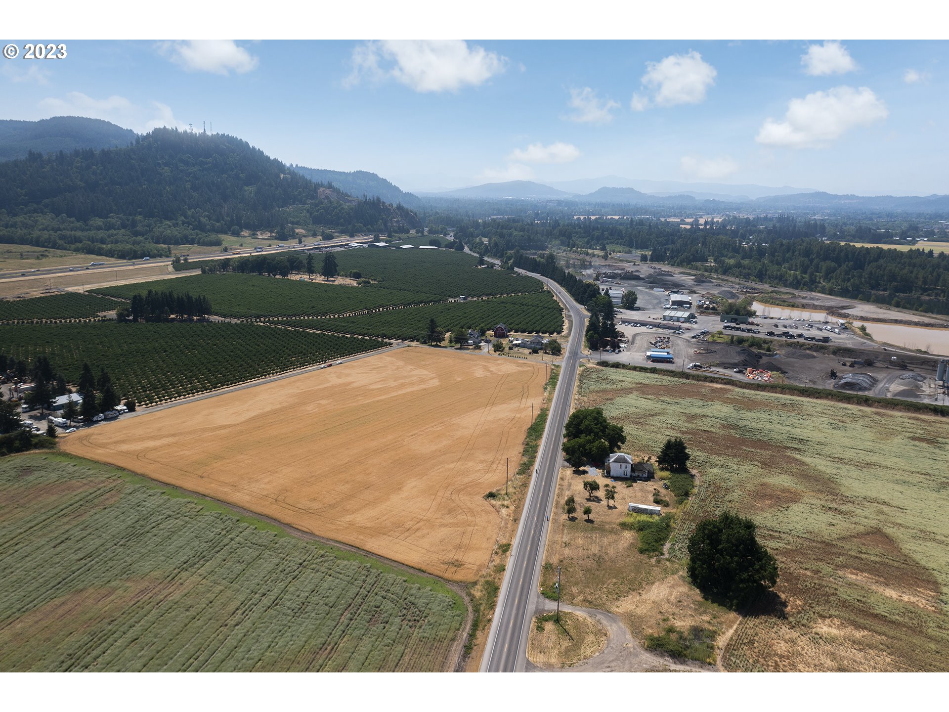 90611 Coburg Road Eugene, OR 97408 - Photo 6 of 16