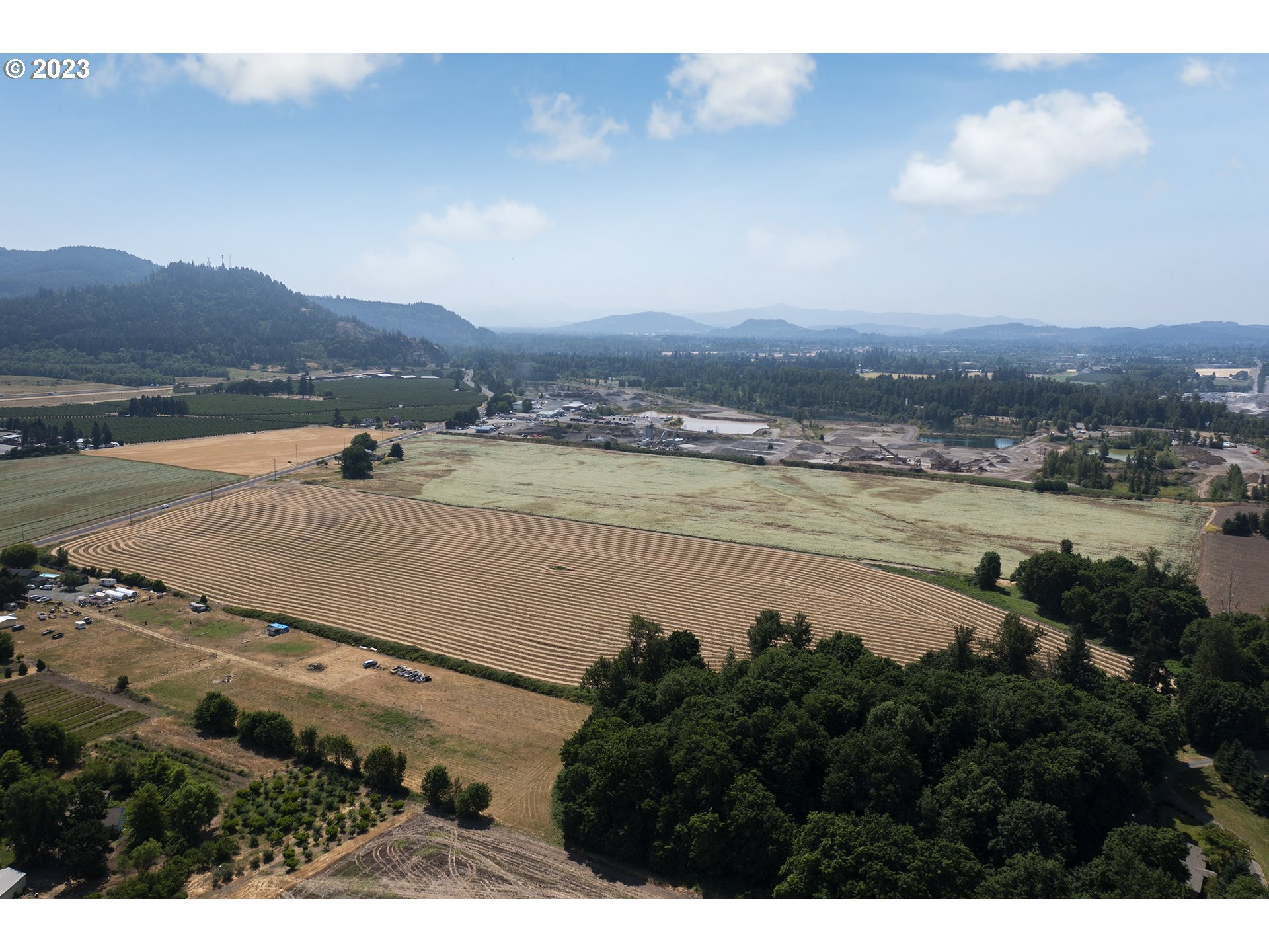 90611 Coburg Road Eugene, OR 97408 - Photo 7 of 16