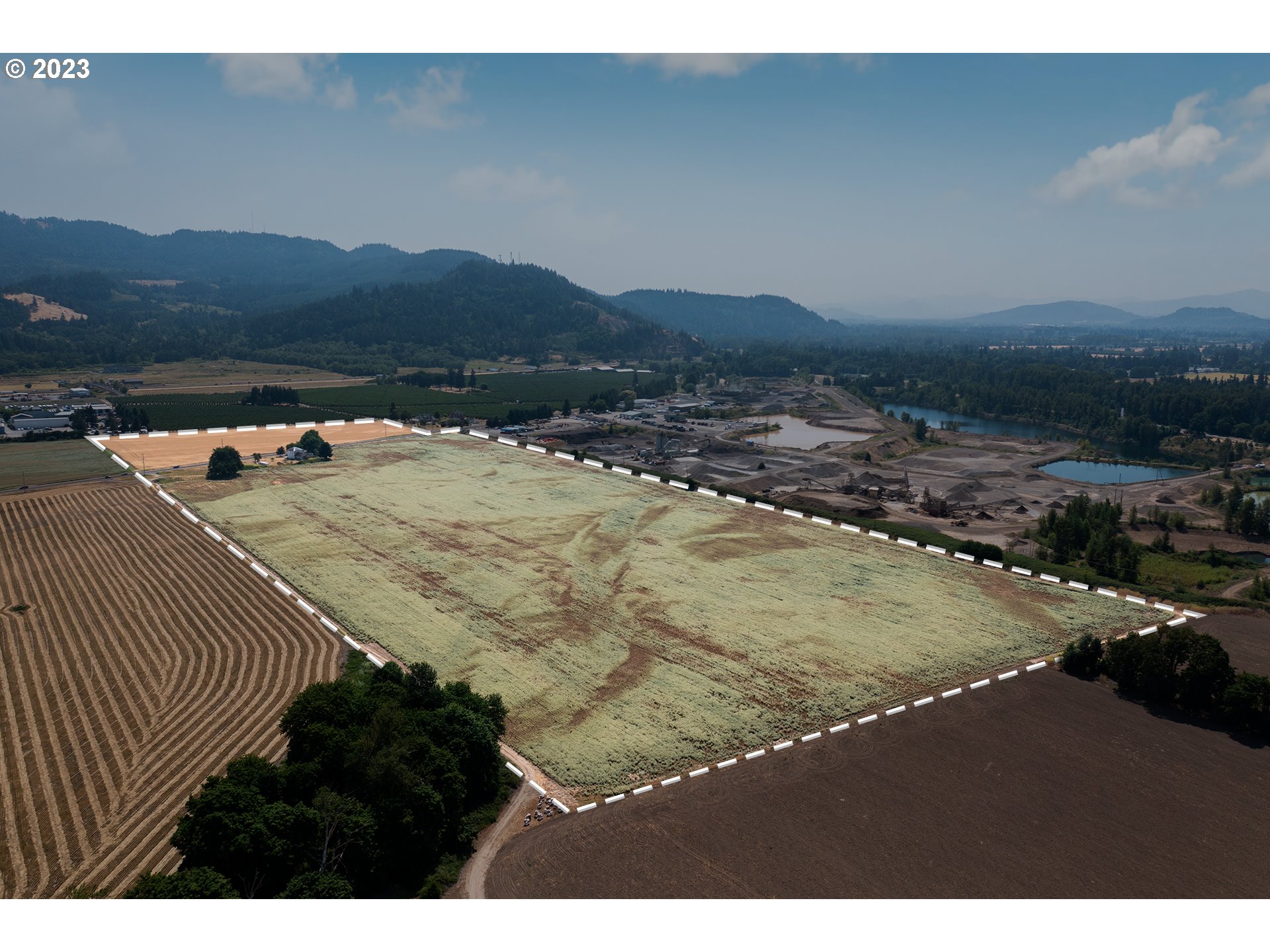 90611 Coburg Road Eugene, OR 97408 - Photo 8 of 16