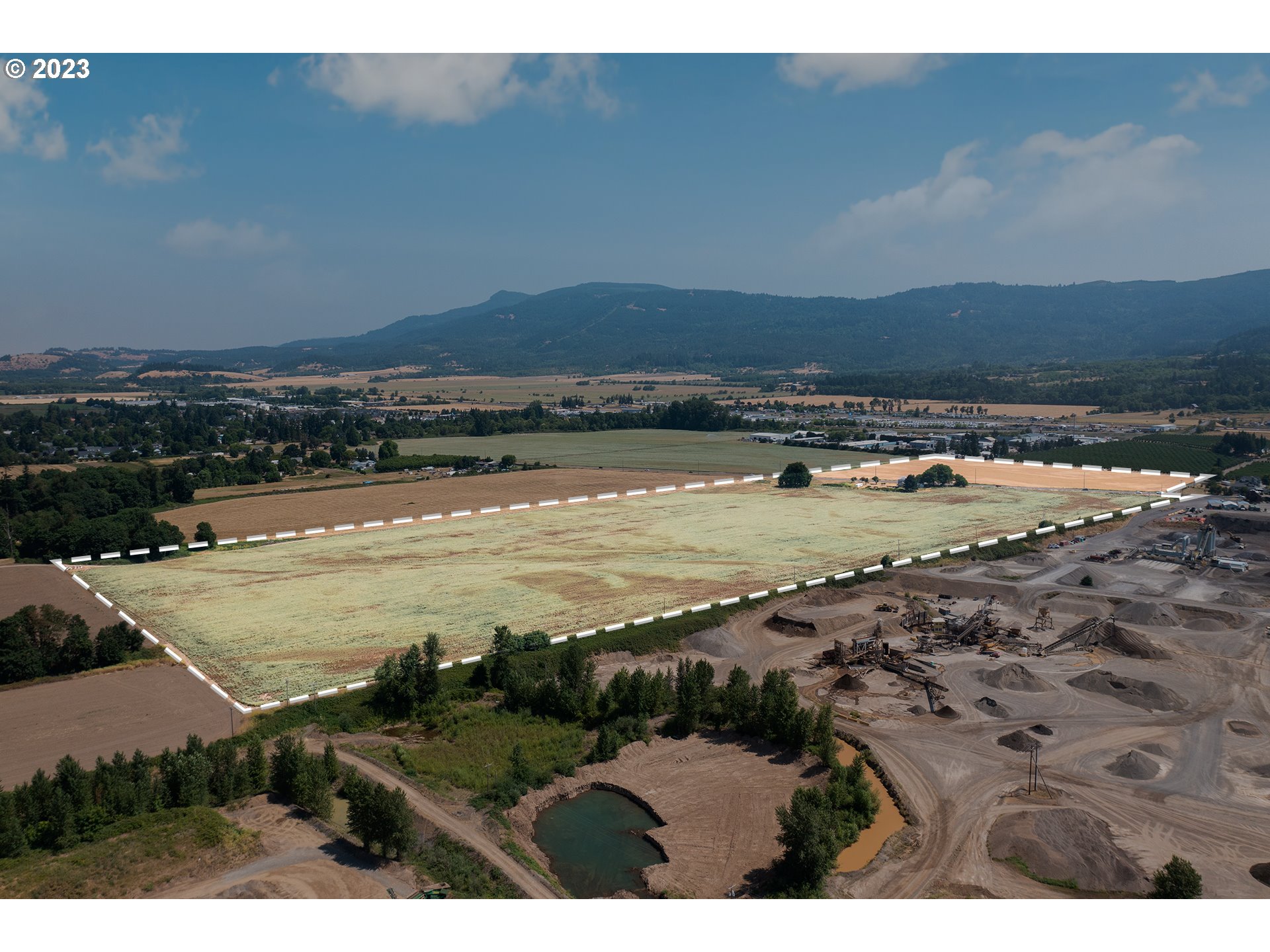 90611 Coburg Road Eugene, OR 97408 - Photo 9 of 16