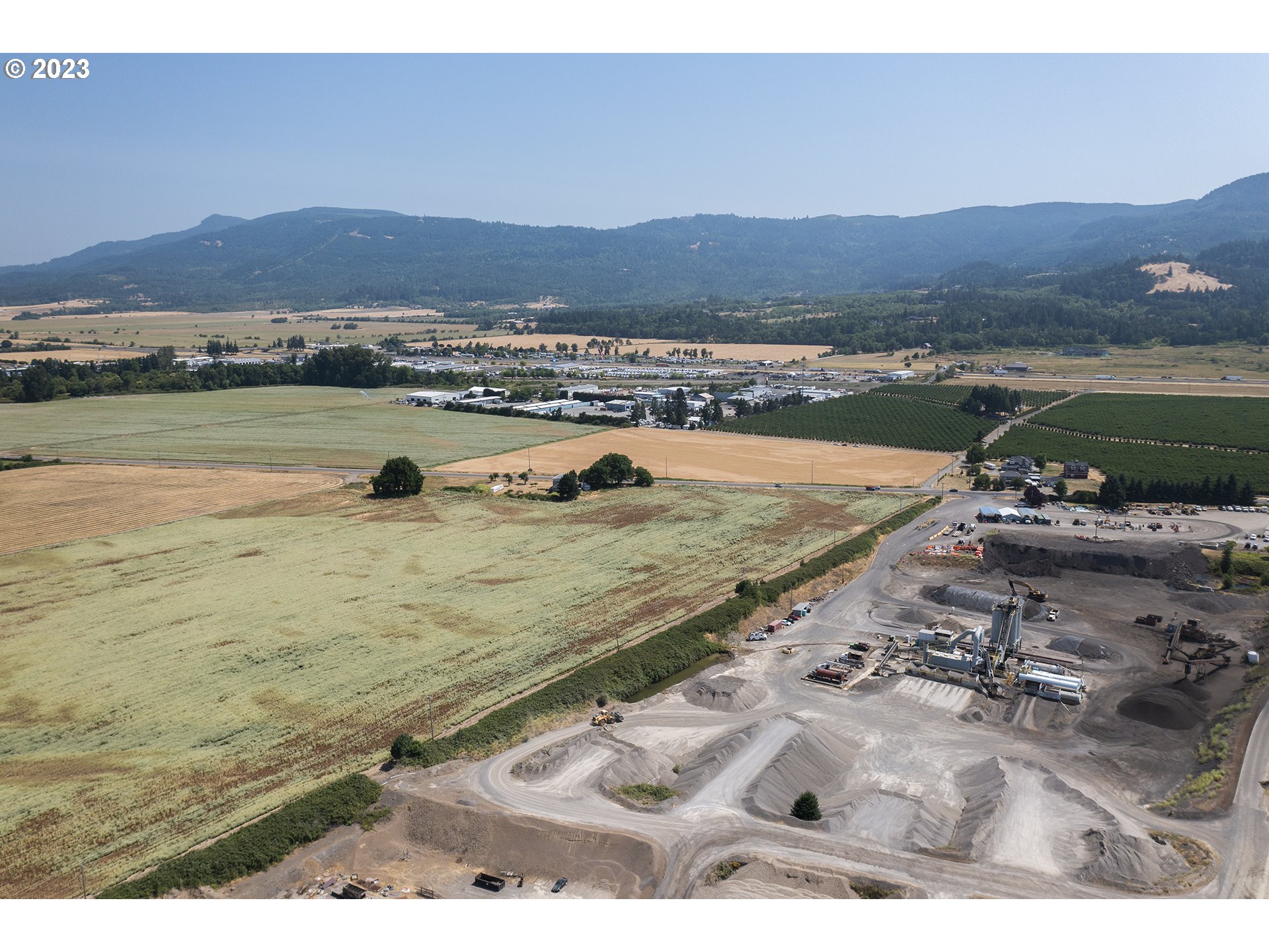 90611 Coburg Road Eugene, OR 97408 - Photo 10 of 16