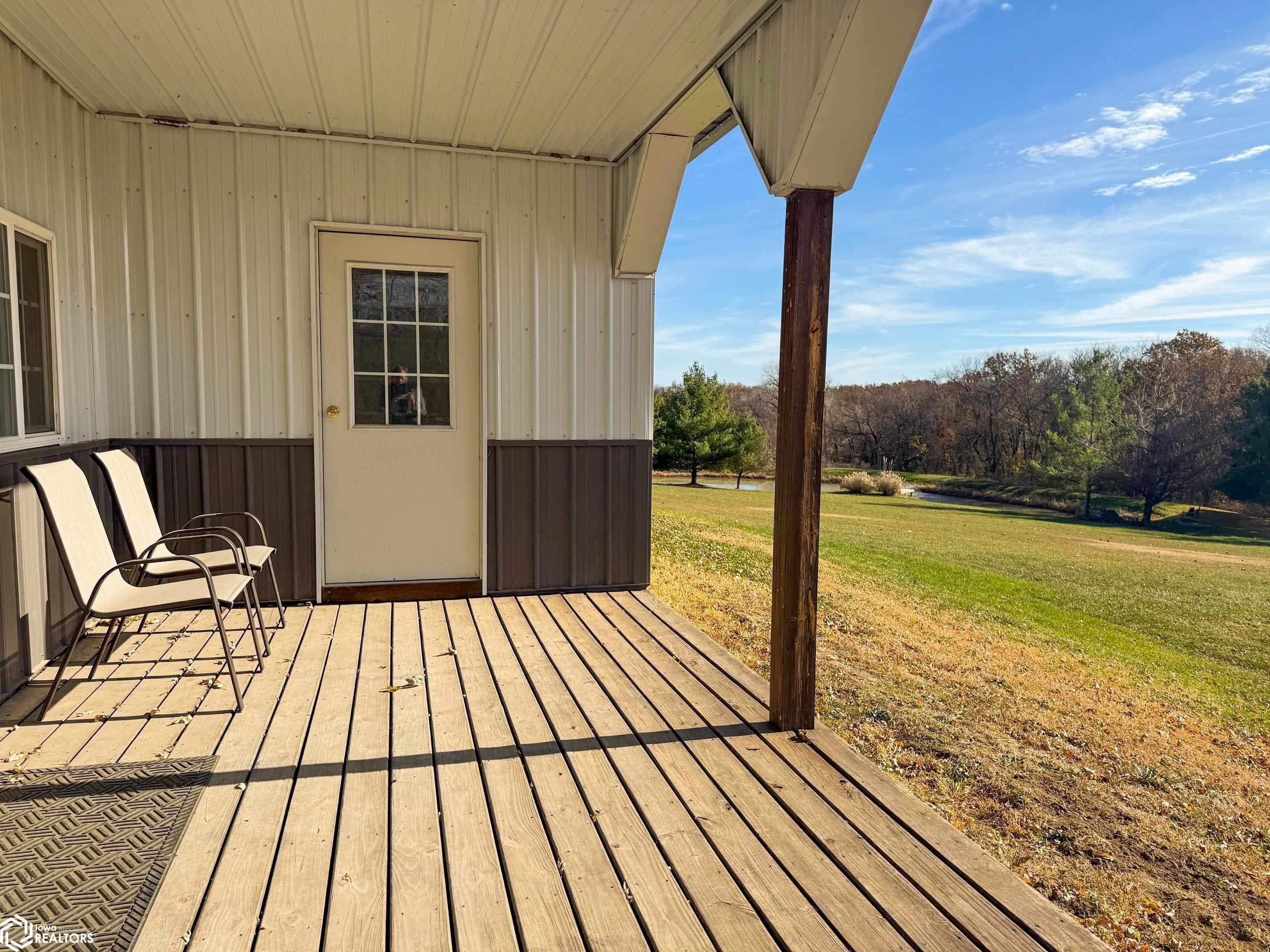 812 Lake Road Ottumwa, IA 52501 - Photo 17 of 52 Gallery Image 17