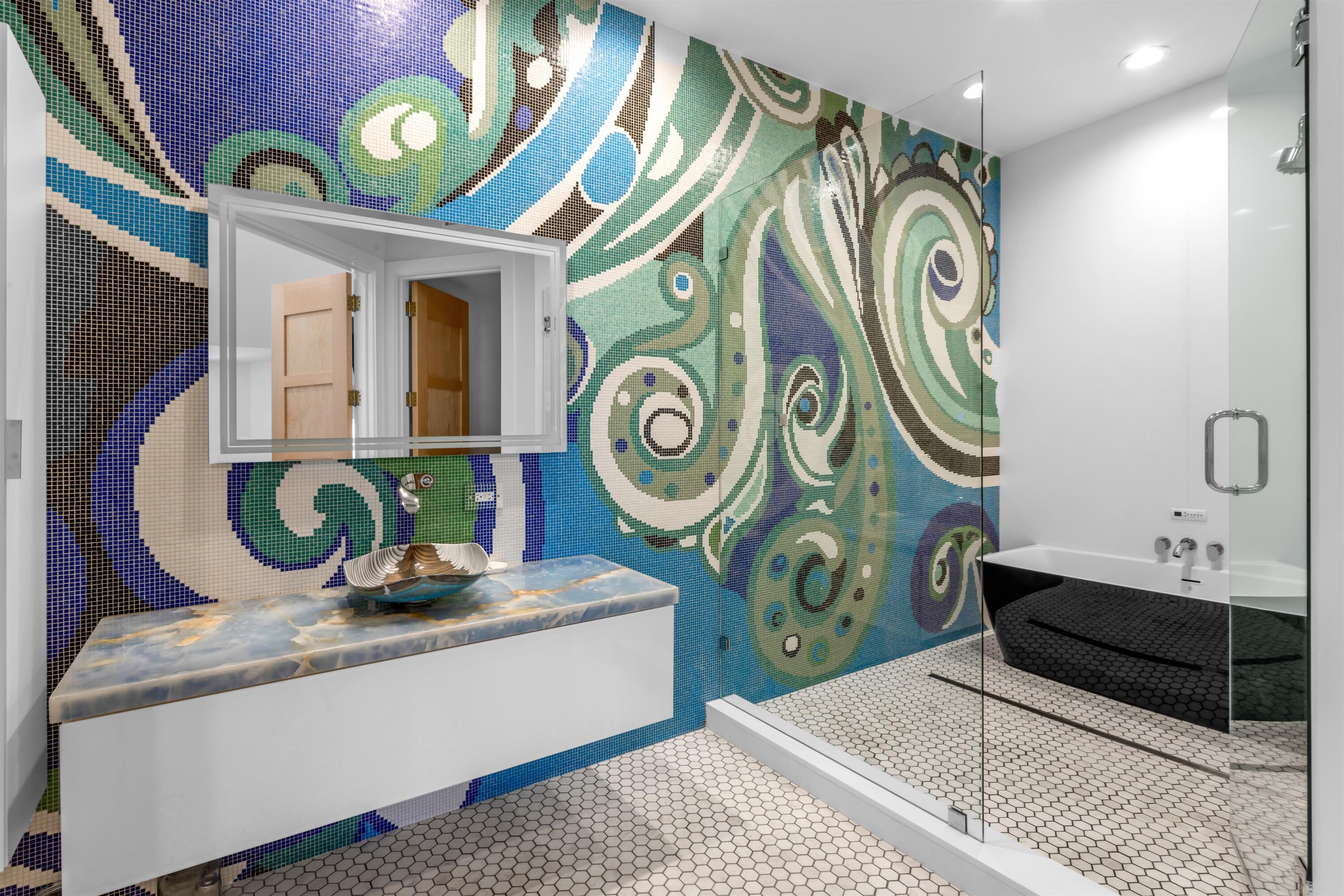 4698 Sanctuary Lane Boca Raton, FL 33431 - Photo 29 of 43